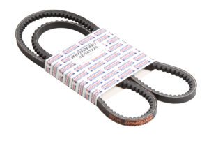 02/941220 JCB Fan Belt