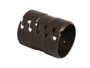 1208/0013 JCB Link Bush