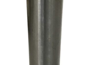 Headstock Merlo Main Pivot Pins 521mm x 60mm