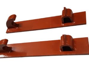 Bracket Loader Trima (Pair)