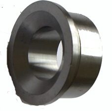Ring Hitch Eye Bush 60 x 50 x 30mm
