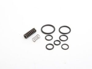 25/974632 JCB MRV Seal Kit