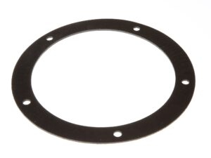 290/01318 JCB Drive Plate Gasket