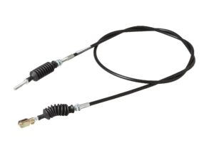 332/T4376 Throttle Cable JCB