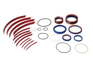 333/F6029 Ram Seal kit