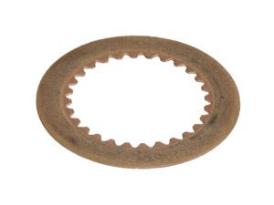 450/20402 Friction Plate JCB