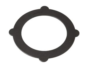 450/20403 JCB Counter Plate