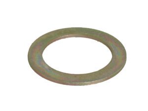 450/26201 JCB Diff Spacer