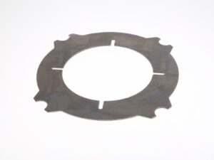 451/08002 JCBV Brake Counter Plate
