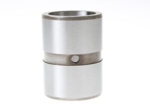 809/00106 JCB Rod End Bush 1cx