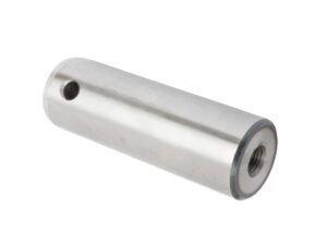 811/50482 Slew Ram Pin