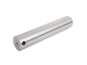 811/50483 JCB PIN Boom