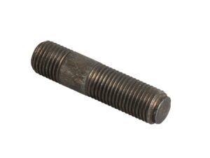 822/00124 Exhaust Stud JCB