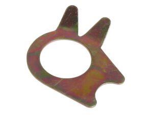 823/10332 Tab Washer