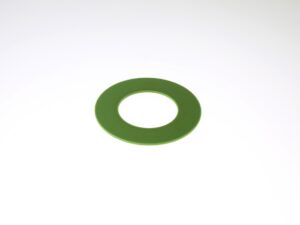 823/10596 Thrust Washer Ling Post