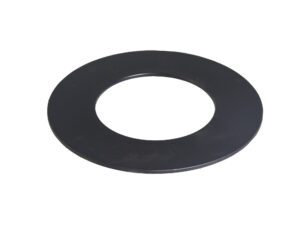 823/10597 Thrust Washer