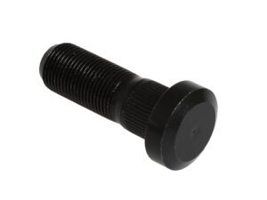 826/00558 JCB Wheel Stud