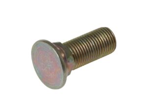 826/01112 Plough Bolt