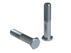 826/01476 Street Pad Bolt