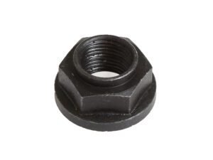 826/01483 JCB Diff Pinion Nut