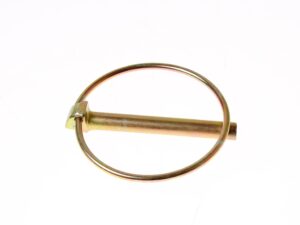 826/11496 Linch Pin