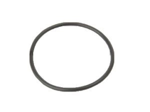 828/00244 JCB O Ring