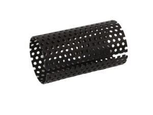 829/30942 JCB Boom Spacer