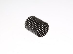 829/30943 JCB Spacer