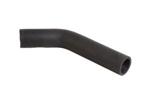 834/00112 JCB COOLANT HOSE