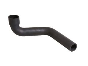 834/00295 JCB TOP COOLANT HOSE