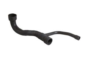 834/00535 JCB Loadall Bottom Cooler Hose