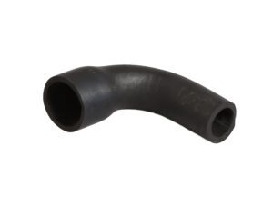 JCB COOLANT ELBOW HOSE 834/11106