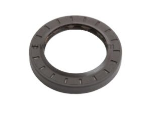 904/20172 JCB Transmission Seal
