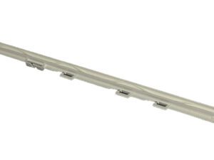 Post Plastic 40 inch. Box of 40