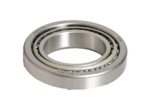 907/06000 Bearing JCB