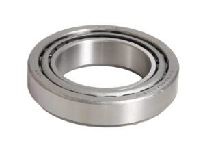 907/10800 Bearing PTO