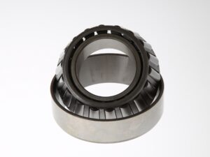 907/51900 JCB Diff Bearing