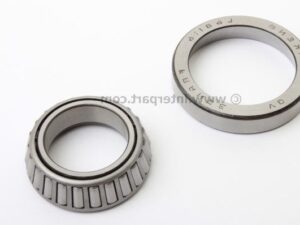 907/52700 JCB Bearing