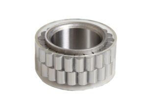907/52900 BEARING JCB