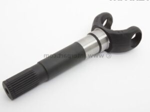 914/38301 JCB Drive Shaft