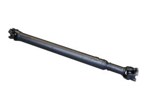 JCB Propshaft