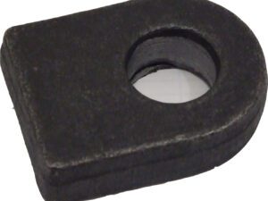 Gate Eye STD FB 16mm 5/8