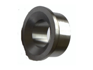 Ring Hitch Eye Bush 60 x 50 x 30mm