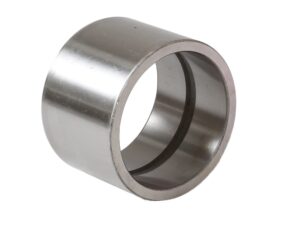 JLV1811 JCB Interlink Bush