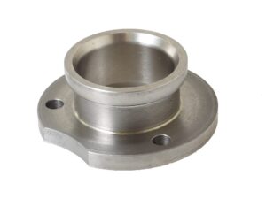 02/201038 Turbo Adaptor Sleeve