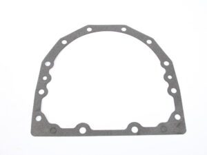 02/201092 JCB Rear Main Gasket