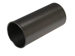 02/201141 Perkins Liner