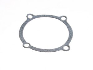 02/201370 JCB Gasket