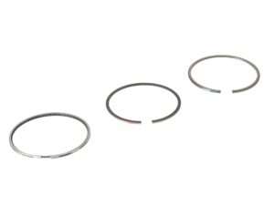 988/00102 JCB Piston Ring Set