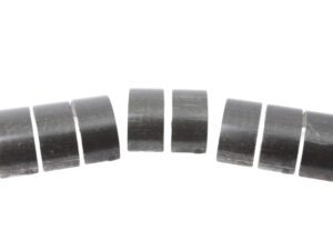 02/392004 JCB Big End Bearings